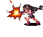 Tifa 2